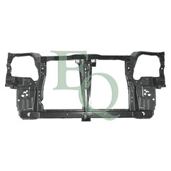 Equal Quality Rivestimento Ant Completo Mod. 99 L00183 per ripristinare il corretto funzionamento del componente