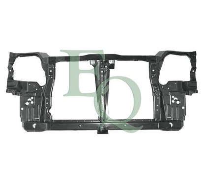 Equal Quality Rivestimento Ant Completo Mod. 99 L00183 per ripristinare il corretto funzionamento del componente