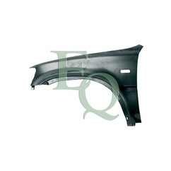 Equal Quality Parafango Ant Dx L00186 per ripristinare il corretto funzionamento del componente