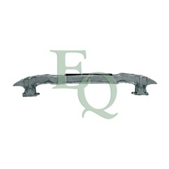 Equal Quality Rinforzo Paraurti Post L00188