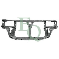 Equal Quality Rivestimento Ant Completo L00190 per ripristinare il corretto funzionamento del componente