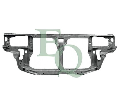 Equal Quality Rivestimento Ant Completo L00190 per ripristinare il corretto funzionamento del componente