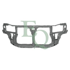 Equal Quality Rivestimento Ant Completo L00191 per ripristinare il corretto funzionamento del componente
