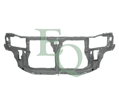Equal Quality Rivestimento Ant Completo L00191 per ripristinare il corretto funzionamento del componente
