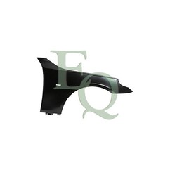 Equal Quality Parafango Ant L00209 per ripristinare il corretto funzionamento del componente