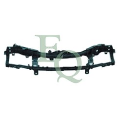 Equal Quality Rivestimento Ant Completo L00215 per ripristinare il corretto funzionamento del componente
