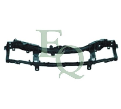 Equal Quality Rivestimento Ant Completo L00215 per ripristinare il corretto funzionamento del componente