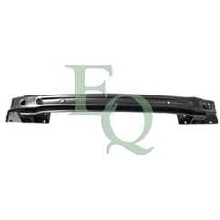 Equal Quality Rinforzo Paraurti Post L00216