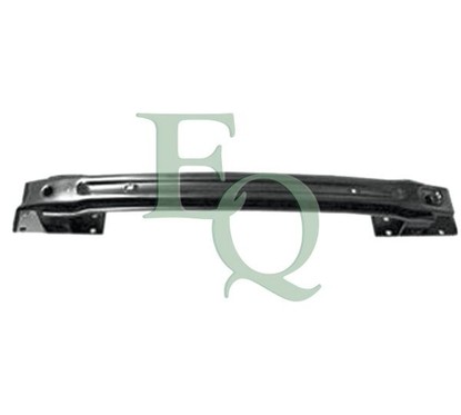 Equal Quality Rinforzo Paraurti Post L00216
