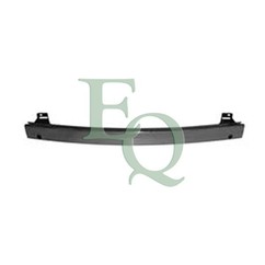Equal Quality Rinforzo Paraurti Ant L00217