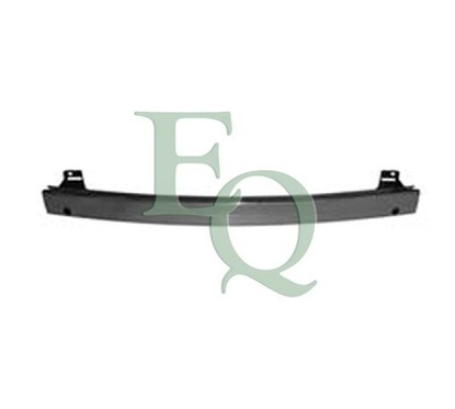 Equal Quality Rinforzo Paraurti Ant L00217