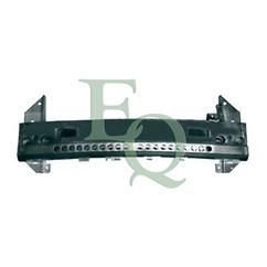 Equal Quality Rinforzo Paraurti Ant L00219