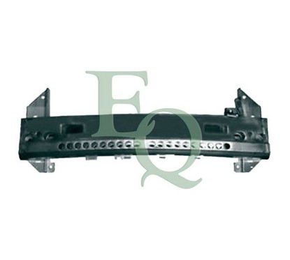 Equal Quality Rinforzo Paraurti Ant L00219