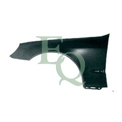 Equal Quality Parafango Ant L00221 per ripristinare il corretto funzionamento del componente