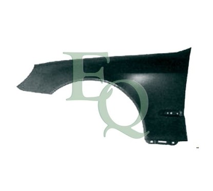 Equal Quality Parafango Ant L00221 per ripristinare il corretto funzionamento del componente