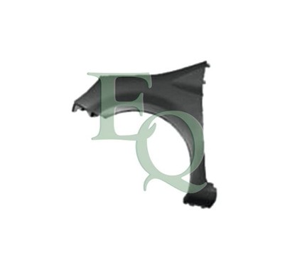 Equal Quality Parafango Ant L00228 per ripristinare il corretto funzionamento del componente