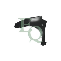 Equal Quality Parafango Ant L00231 per ripristinare il corretto funzionamento del componente