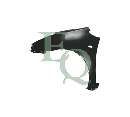 Equal Quality Parafango Ant L00232 per ripristinare il corretto funzionamento del componente