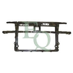 Equal Quality Rivestimento Ant C/Clima L00234 per ripristinare il corretto funzionamento del componente