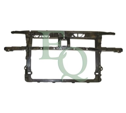 Equal Quality Rivestimento Ant C/Clima L00234 per ripristinare il corretto funzionamento del componente