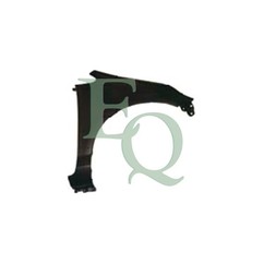 Equal Quality Parafango Ant L00238 per ripristinare il corretto funzionamento del componente