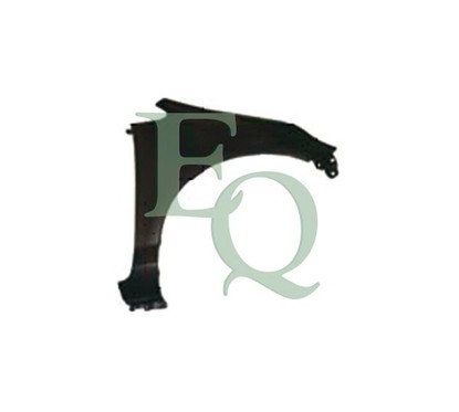 Equal Quality Parafango Ant L00239 per ripristinare il corretto funzionamento del componente