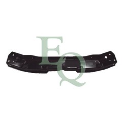 Equal Quality Trav Ant Sup Grand Cherokee 11 L00240 per ripristinare il corretto funzionamento del componente