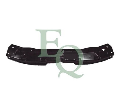 Equal Quality Trav Ant Sup Grand Cherokee 11 L00240 per ripristinare il corretto funzionamento del componente