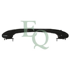 Equal Quality Rinf Par Post Classe C 01 W203 L00245 per ripristinare il corretto funzionamento del componente