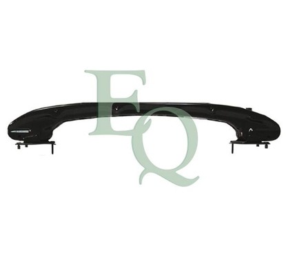 Equal Quality Rinf Par Post Classe C 01 W203 L00245 per ripristinare il corretto funzionamento del componente