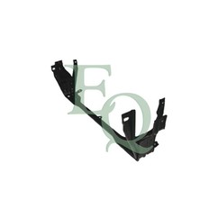 Equal Quality Trav Ant Inf Classe S 06 W221 L00252 per ripristinare il corretto funzionamento del componente