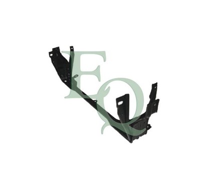 Equal Quality Trav Ant Inf Classe S 06 W221 L00252 per ripristinare il corretto funzionamento del componente