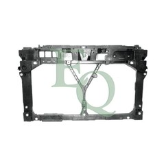 Equal Quality Riv Ant Mazda 5 11 L00255 per ripristinare il corretto funzionamento del componente
