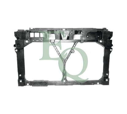 Equal Quality Riv Ant Mazda 5 11 L00255 per ripristinare il corretto funzionamento del componente