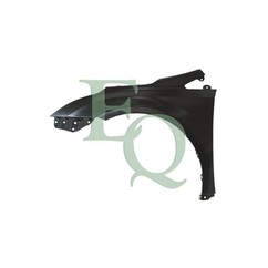 Equal Quality Paraf Ant Sx Avensis 09 L00262 per ripristinare il corretto funzionamento del componente