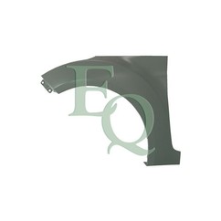Equal Quality Paraf Ant Sx Hyu Veloster 11 L00266 per ripristinare il corretto funzionamento del componente