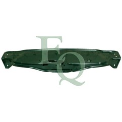 Equal Quality Riv Ant Sup Vw Amarok 11 L00276 per ripristinare il corretto funzionamento del componente