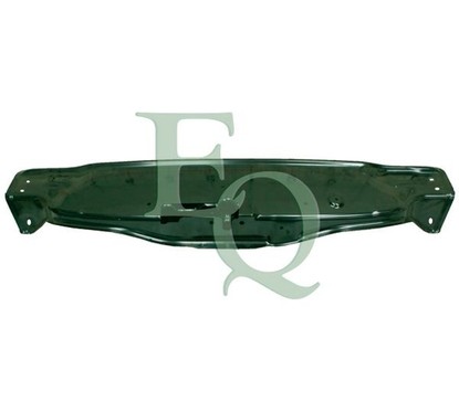 Equal Quality Riv Ant Sup Vw Amarok 11 L00276 per ripristinare il corretto funzionamento del componente