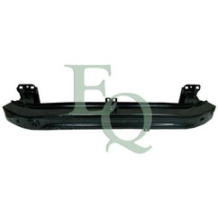 Equal Quality Rinf Par Ant Jetta 11 L00279 per ripristinare il corretto funzionamento del componente