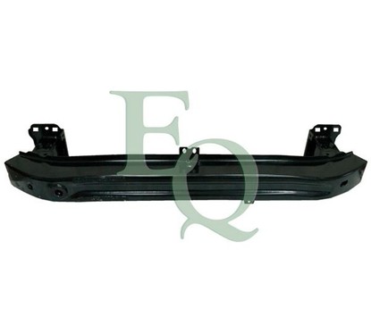 Equal Quality Rinf Par Ant Jetta 11 L00279 per ripristinare il corretto funzionamento del componente
