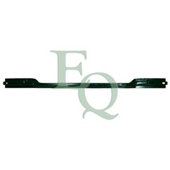 Equal Quality Trav Ant Inf Amarok 11 L00281 per ripristinare il corretto funzionamento del componente