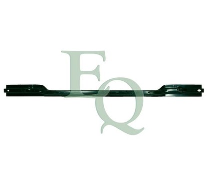 Equal Quality Trav Ant Inf Amarok 11 L00281 per ripristinare il corretto funzionamento del componente