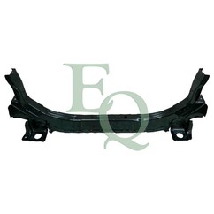 Equal Quality Trav Ant Inf C4 12 Mod Aircross L00283 per ripristinare il corretto funzionamento del componente