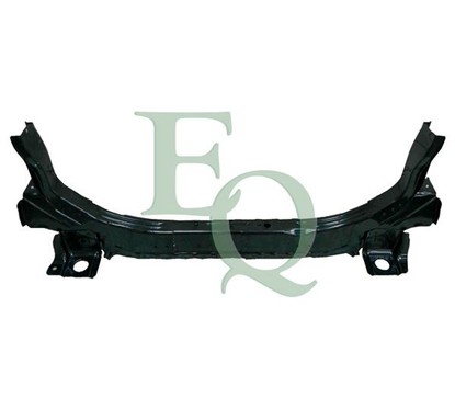 Equal Quality Trav Ant Inf C4 12 Mod Aircross L00283 per ripristinare il corretto funzionamento del componente