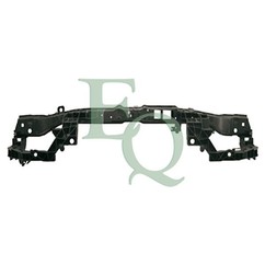 Equal Quality Riv Ant Focus 11 L00285 per ripristinare il corretto funzionamento del componente