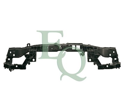 Equal Quality Riv Ant Focus 11 L00285 per ripristinare il corretto funzionamento del componente