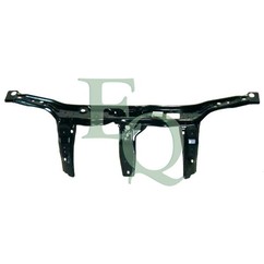 Equal Quality Riv Ant Palio 02 L00290 per ripristinare il corretto funzionamento del componente