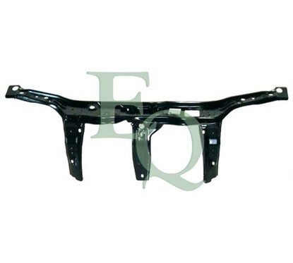 Equal Quality Riv Ant Palio 02 L00290 per ripristinare il corretto funzionamento del componente