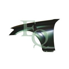 Equal Quality Paraf Ant Sx Classe S 06 W221 Ferro L00294 per ripristinare il corretto funzionamento del componente