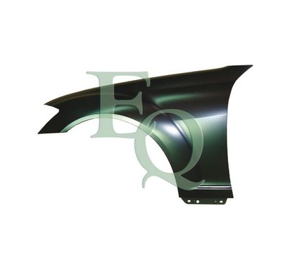 Equal Quality Paraf Ant Sx Classe S 06 W221 Ferro L00294 per ripristinare il corretto funzionamento del componente